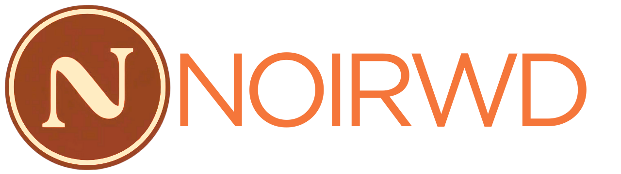 Noirwd